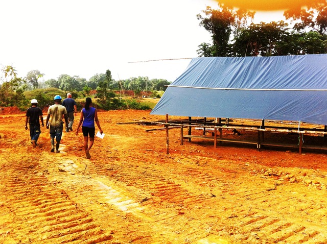 Description: D:\Gil Job Related Doc\Guyana\Guyana Photo Album\2012\03-23-12\Web\3.jpg