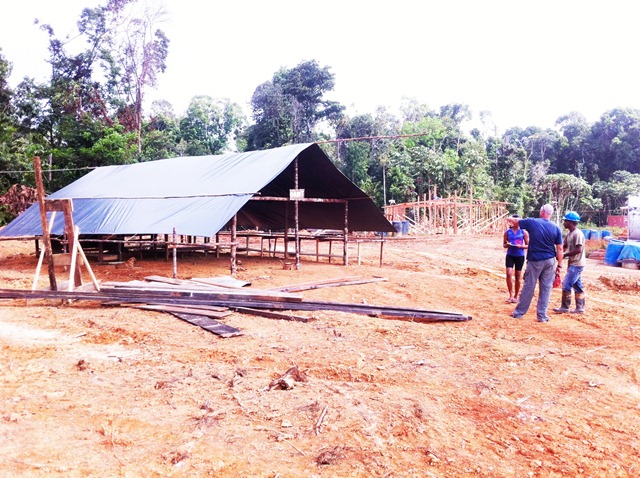 Description: D:\Gil Job Related Doc\Guyana\Guyana Photo Album\2012\03-23-12\Web\4.jpg