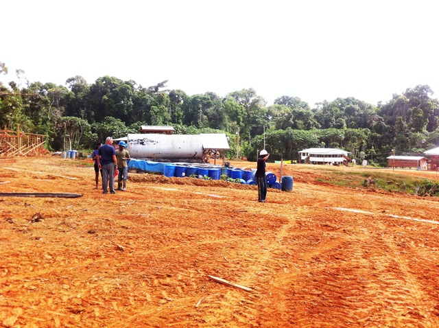 Description: D:\Gil Job Related Doc\Guyana\Guyana Photo Album\2012\03-23-12\Web\5.jpg