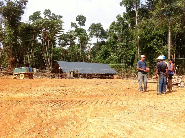 Description: D:\Gil Job Related Doc\Guyana\Guyana Photo Album\2012\03-23-12\Web\6.jpg