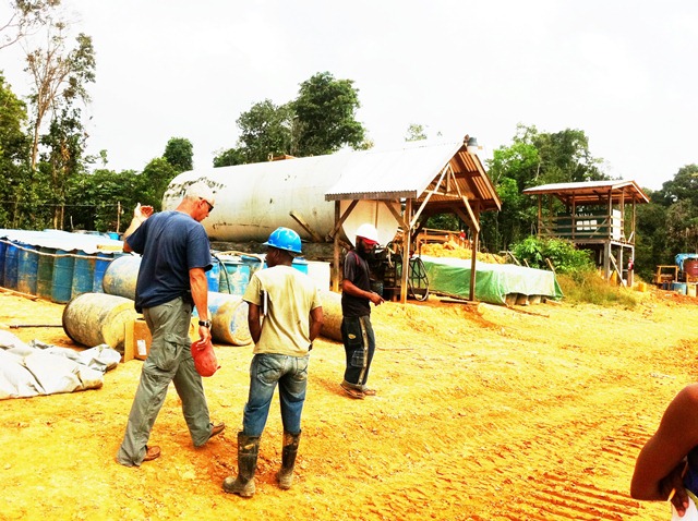 Description: D:\Gil Job Related Doc\Guyana\Guyana Photo Album\2012\03-23-12\Web\7.jpg