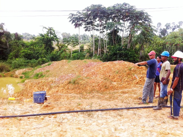 Description: D:\Gil Job Related Doc\Guyana\Guyana Photo Album\2012\03-23-12\Web\8.jpg