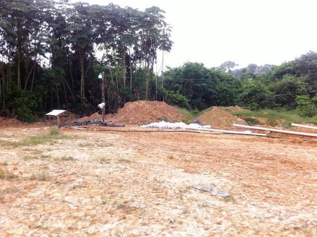 Description: D:\Gil Job Related Doc\Guyana\Guyana Photo Album\2012\03-23-12\Web\9.jpg