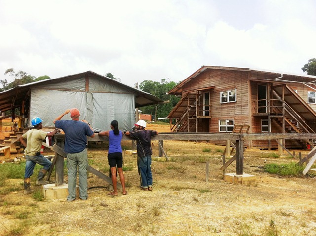 Description: D:\Gil Job Related Doc\Guyana\Guyana Photo Album\2012\03-23-12\Web\10.jpg