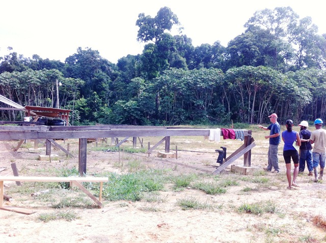 Description: D:\Gil Job Related Doc\Guyana\Guyana Photo Album\2012\03-23-12\Web\11.jpg