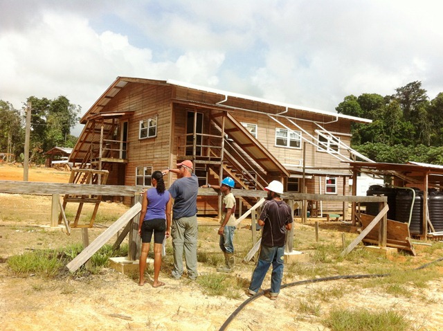 Description: D:\Gil Job Related Doc\Guyana\Guyana Photo Album\2012\03-23-12\Web\12.jpg