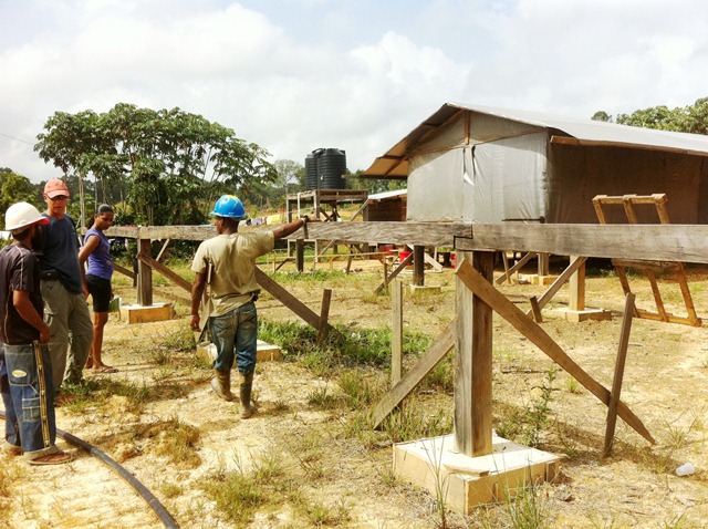 Description: D:\Gil Job Related Doc\Guyana\Guyana Photo Album\2012\03-23-12\Web\13.jpg