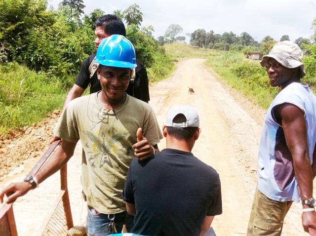 Description: D:\Gil Job Related Doc\Guyana\Guyana Photo Album\2012\03-23-12\Web\14.jpg