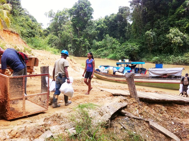 Description: D:\Gil Job Related Doc\Guyana\Guyana Photo Album\2012\03-23-12\Web\15.jpg