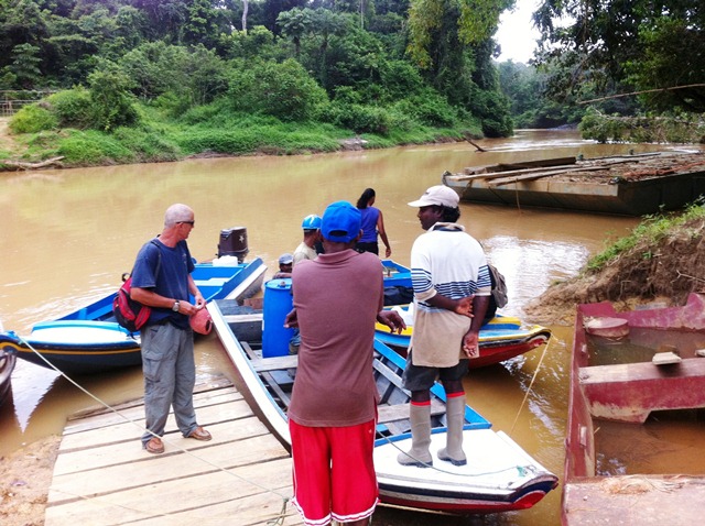 Description: D:\Gil Job Related Doc\Guyana\Guyana Photo Album\2012\03-23-12\Web\16.jpg