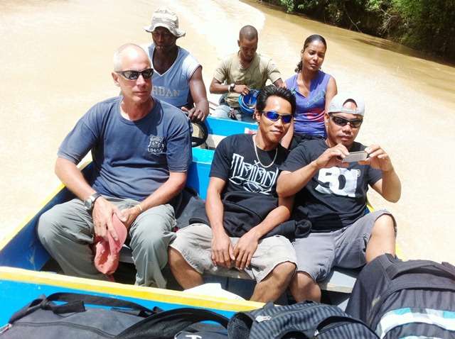 Description: D:\Gil Job Related Doc\Guyana\Guyana Photo Album\2012\03-23-12\Web\17.jpg