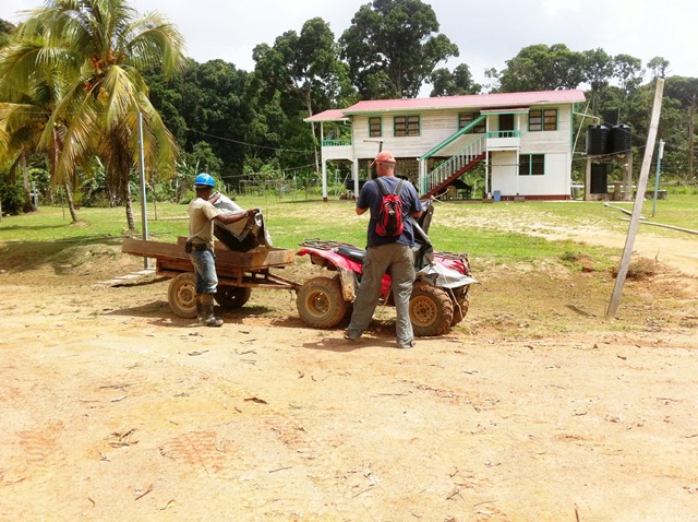 Description: D:\Gil Job Related Doc\Guyana\Guyana Photo Album\2012\03-23-12\Web\18.jpg