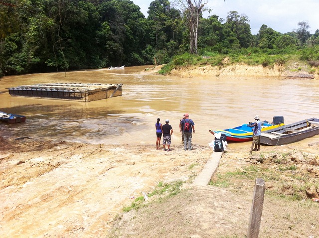 Description: D:\Gil Job Related Doc\Guyana\Guyana Photo Album\2012\03-23-12\Web\19.jpg