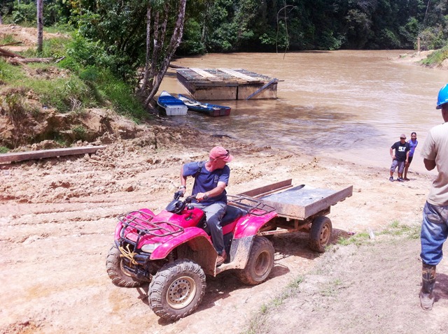 Description: D:\Gil Job Related Doc\Guyana\Guyana Photo Album\2012\03-23-12\Web\21.jpg