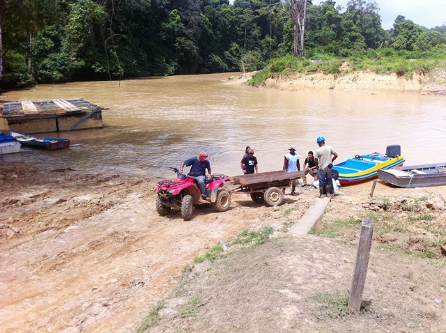 Description: D:\Gil Job Related Doc\Guyana\Guyana Photo Album\2012\03-23-12\Web\22.jpg