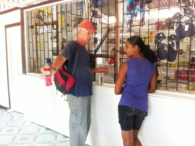 Description: D:\Gil Job Related Doc\Guyana\Guyana Photo Album\2012\03-23-12\Web\23.jpg