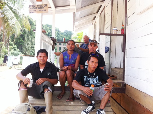 Description: D:\Gil Job Related Doc\Guyana\Guyana Photo Album\2012\03-23-12\Web\24.jpg