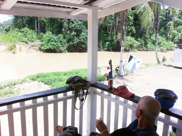 Description: D:\Gil Job Related Doc\Guyana\Guyana Photo Album\2012\03-23-12\Web\25.jpg