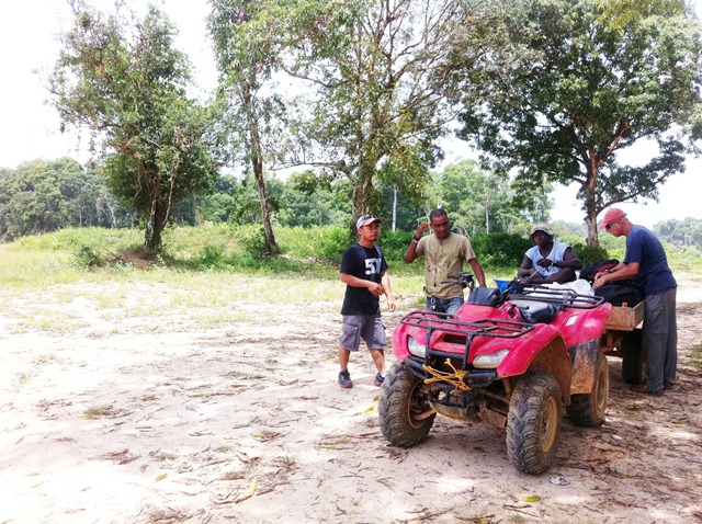 Description: D:\Gil Job Related Doc\Guyana\Guyana Photo Album\2012\03-23-12\Web\28.jpg