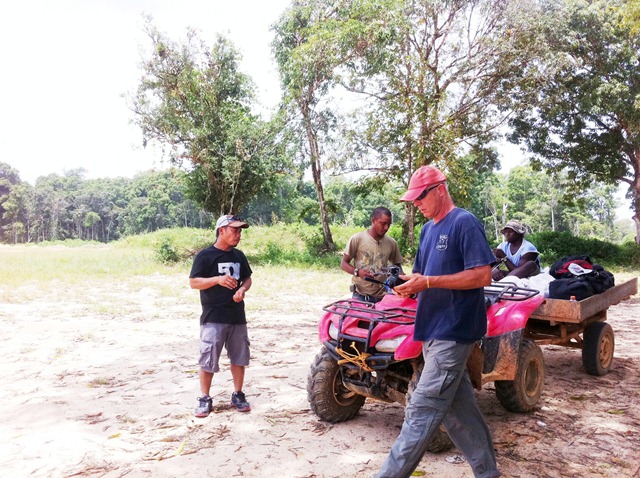 Description: D:\Gil Job Related Doc\Guyana\Guyana Photo Album\2012\03-23-12\Web\29.jpg