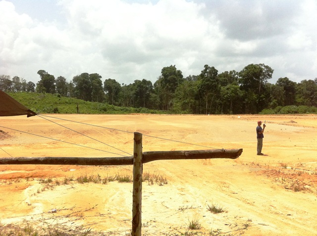 Description: D:\Gil Job Related Doc\Guyana\Guyana Photo Album\2012\03-23-12\Web\30.jpg