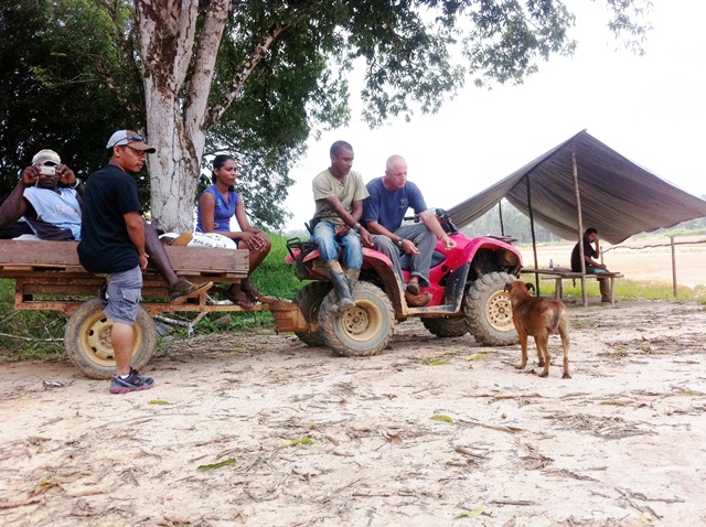 Description: D:\Gil Job Related Doc\Guyana\Guyana Photo Album\2012\03-23-12\Web\31.jpg