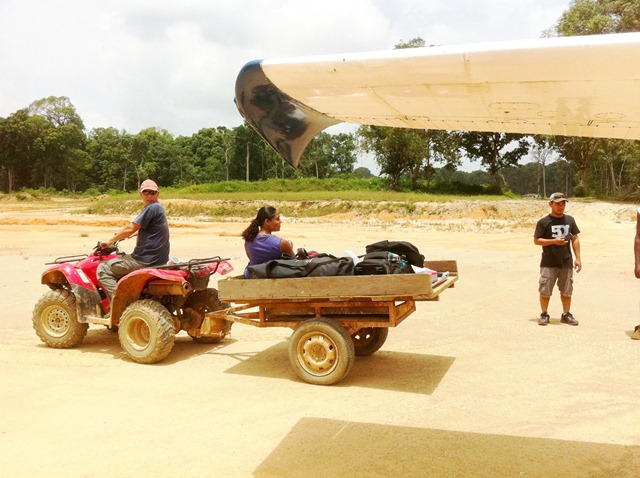 Description: D:\Gil Job Related Doc\Guyana\Guyana Photo Album\2012\03-23-12\Web\32.jpg