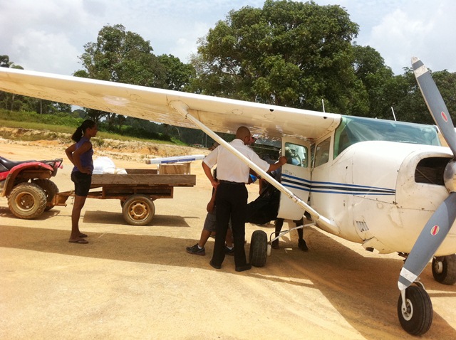 Description: D:\Gil Job Related Doc\Guyana\Guyana Photo Album\2012\03-23-12\Web\33.jpg