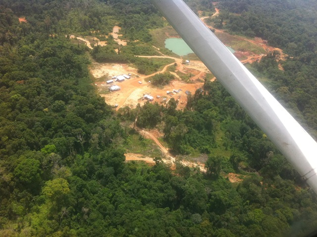 Description: D:\Gil Job Related Doc\Guyana\Guyana Photo Album\2012\03-23-12\Web\34.jpg