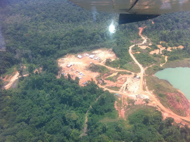 Description: D:\Gil Job Related Doc\Guyana\Guyana Photo Album\2012\03-23-12\Web\35.jpg