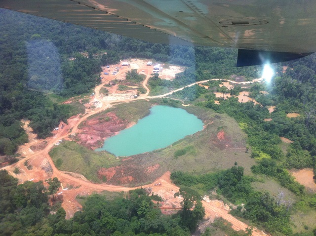 Description: D:\Gil Job Related Doc\Guyana\Guyana Photo Album\2012\03-23-12\Web\36.jpg