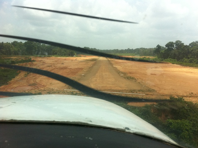 Description: D:\Gil Job Related Doc\Guyana\Guyana Photo Album\2012\03-23-12\Web\38.jpg