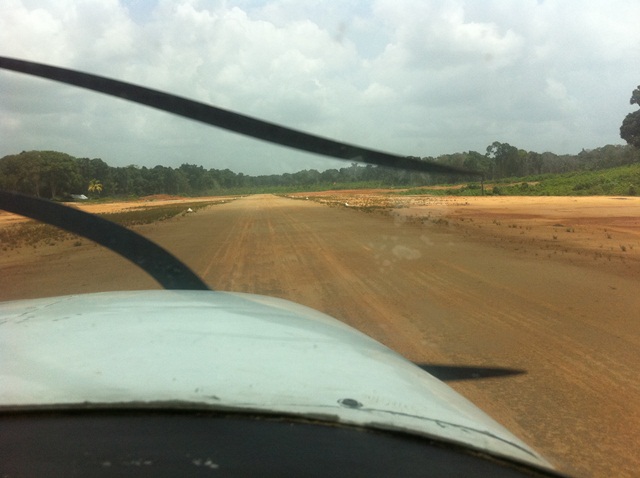 Description: D:\Gil Job Related Doc\Guyana\Guyana Photo Album\2012\03-23-12\Web\39.jpg