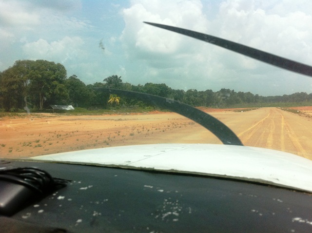 Description: D:\Gil Job Related Doc\Guyana\Guyana Photo Album\2012\03-23-12\Web\40.jpg