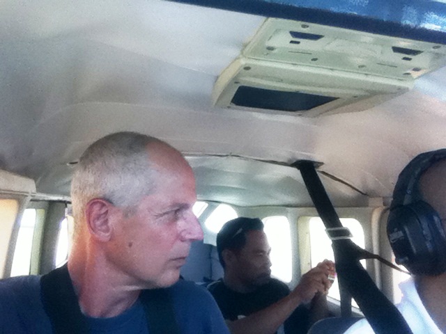 Description: D:\Gil Job Related Doc\Guyana\Guyana Photo Album\2012\03-23-12\Web\41.jpg