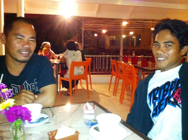 Description: D:\Gil Job Related Doc\Guyana\Guyana Photo Album\2012\Photos\03-25-12\Web\1.jpg