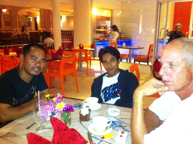 Description: D:\Gil Job Related Doc\Guyana\Guyana Photo Album\2012\Photos\03-25-12\Web\2.jpg