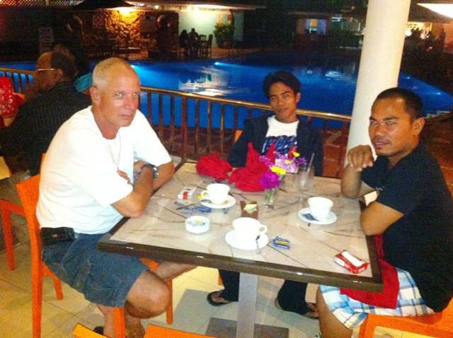 Description: D:\Gil Job Related Doc\Guyana\Guyana Photo Album\2012\Photos\03-25-12\Web\3.jpg