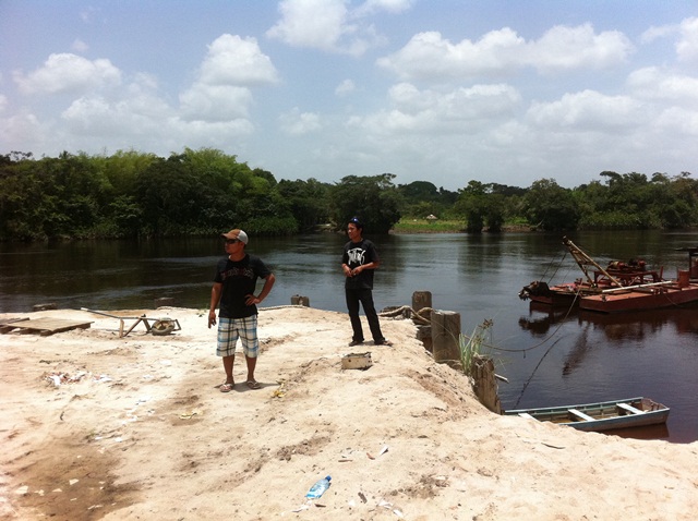 Description: D:\Gil Job Related Doc\Guyana\Guyana Photo Album\2012\Photos\03-25-12\Web\8.jpg