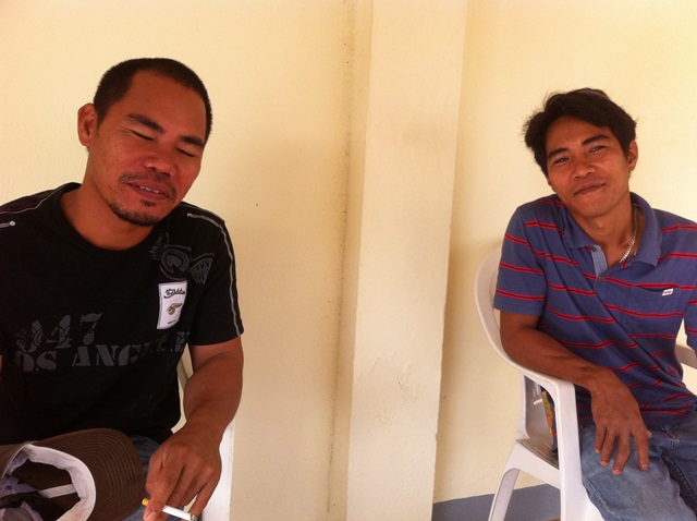 Description: D:\Gil Job Related Doc\Guyana\Guyana Photo Album\2012\Photos\03-25-12\Web\9.jpg