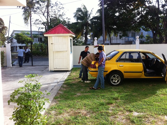 Description: D:\Gil Job Related Doc\Guyana\Guyana Photo Album\2012\Photos\03-25-12\Web\10.jpg