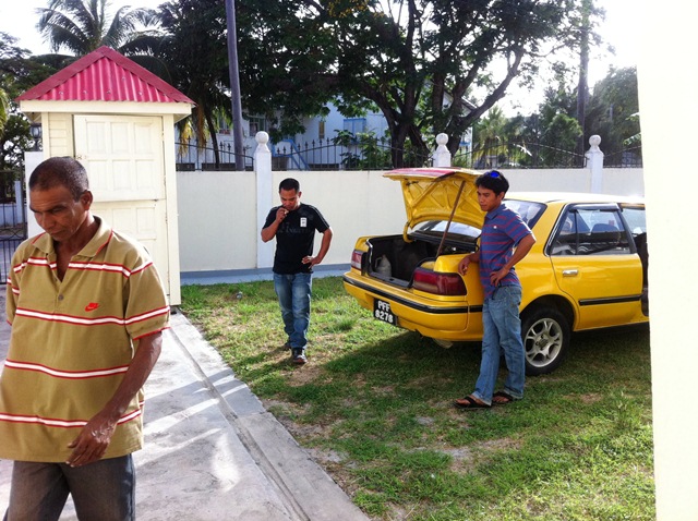 Description: D:\Gil Job Related Doc\Guyana\Guyana Photo Album\2012\Photos\03-25-12\Web\11.jpg