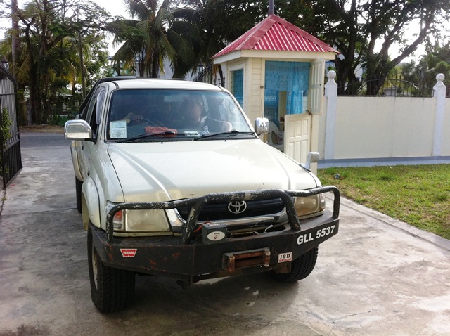 Description: D:\Gil Job Related Doc\Guyana\Guyana Photo Album\2012\Photos\03-25-12\Web\12.jpg