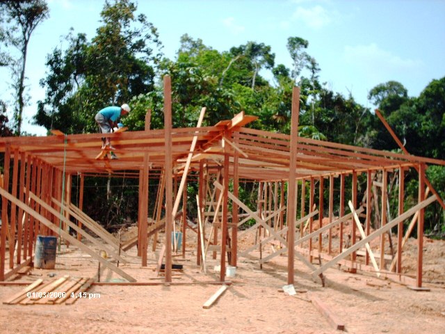 Description: D:\Gil Job Related Doc\Guyana\Guyana Photo Album\2012\Photos\03-26-12\web\1.jpg