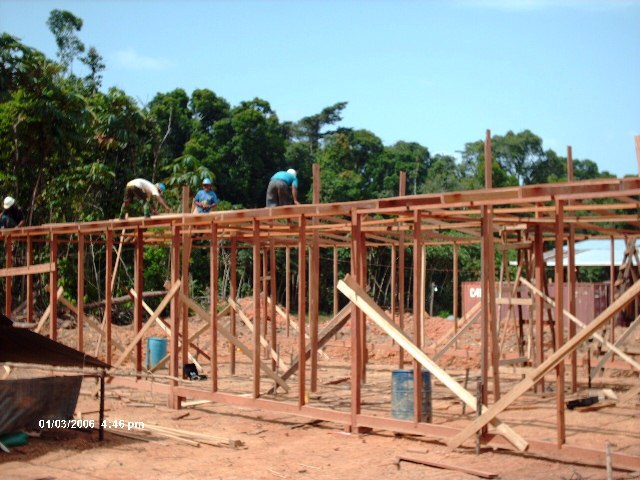 Description: D:\Gil Job Related Doc\Guyana\Guyana Photo Album\2012\Photos\03-26-12\web\2.jpg