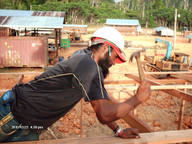 Description: D:\Gil Job Related Doc\Guyana\Guyana Photo Album\2012\Photos\03-26-12\web\3.jpg