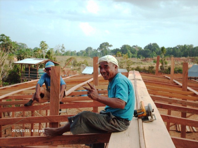 Description: D:\Gil Job Related Doc\Guyana\Guyana Photo Album\2012\Photos\03-26-12\web\4.jpg