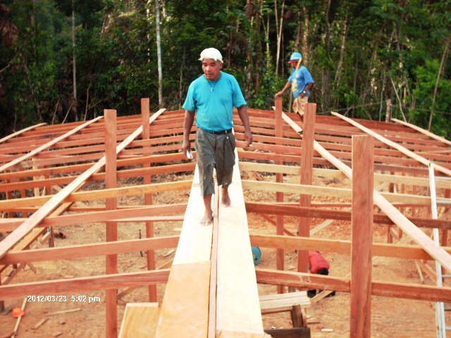 Description: D:\Gil Job Related Doc\Guyana\Guyana Photo Album\2012\Photos\03-26-12\web\5.jpg