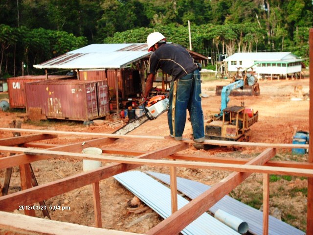 Description: D:\Gil Job Related Doc\Guyana\Guyana Photo Album\2012\Photos\03-26-12\web\6.jpg