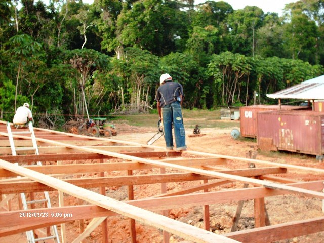 Description: D:\Gil Job Related Doc\Guyana\Guyana Photo Album\2012\Photos\03-26-12\web\7.jpg